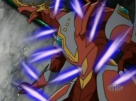 File:Drago's power.png