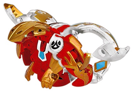 File:Goods ichioshi img 04L.jpg