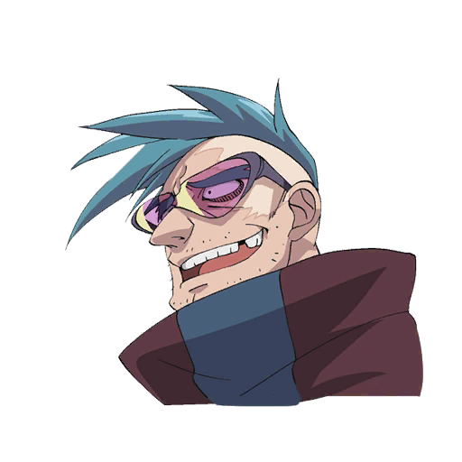 File:Strata Portrait.png