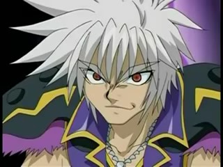 File:Nosebleed section 0011.jpg