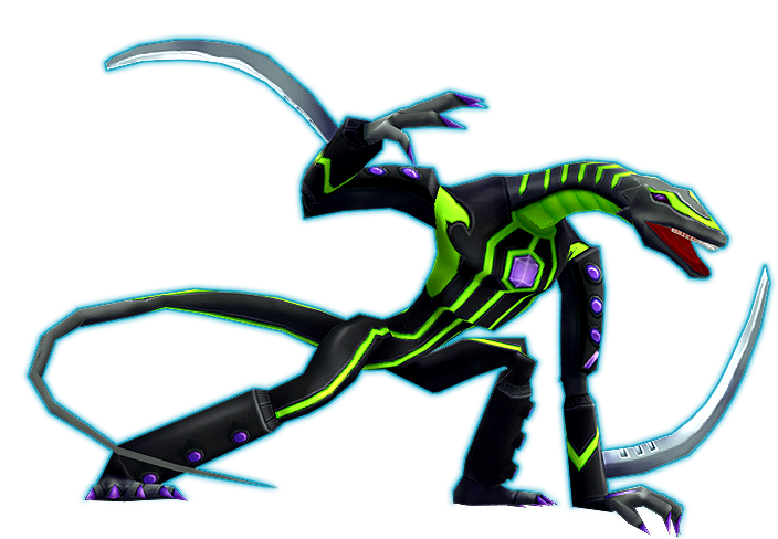 File:Darkus Glotronoid.png