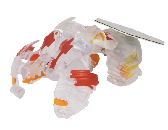 File:Diamond Gillator Ultra BEV (Open).png