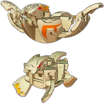 File:Haos SkyGaiaDragonoid Open.png