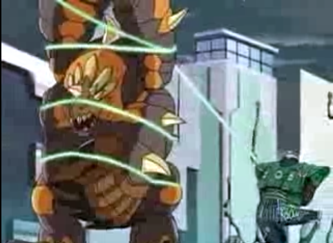 File:Screen shot 2011-07-04 at 1.36.11 AM.png