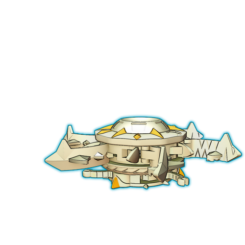 File:Silver Haos Hurrix.png