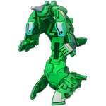 File:Ventus Contestir Open.png