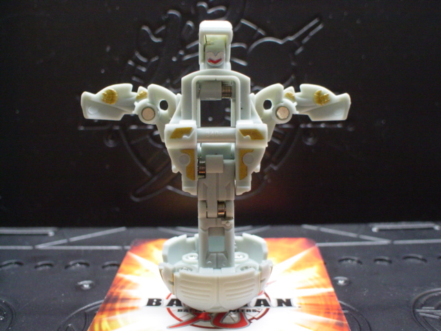 File:Patryk Jan Cesarz 56487398 (2).jpg