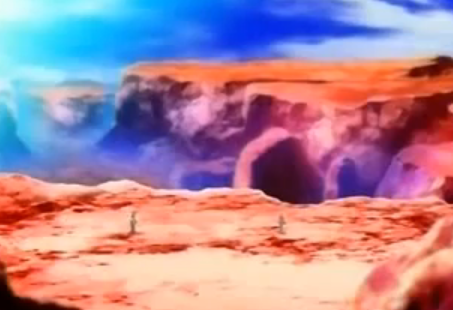 File:Screen shot 2010-05-18 at 6.18.27 PM.png