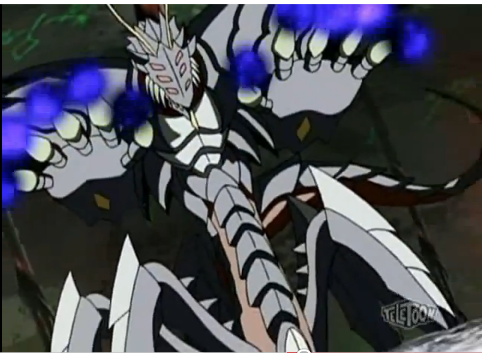 File:Screen shot 2011-07-10 at 2.48.45 PM.png