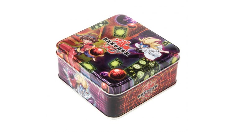 File:Giochi Tinbox.jpg