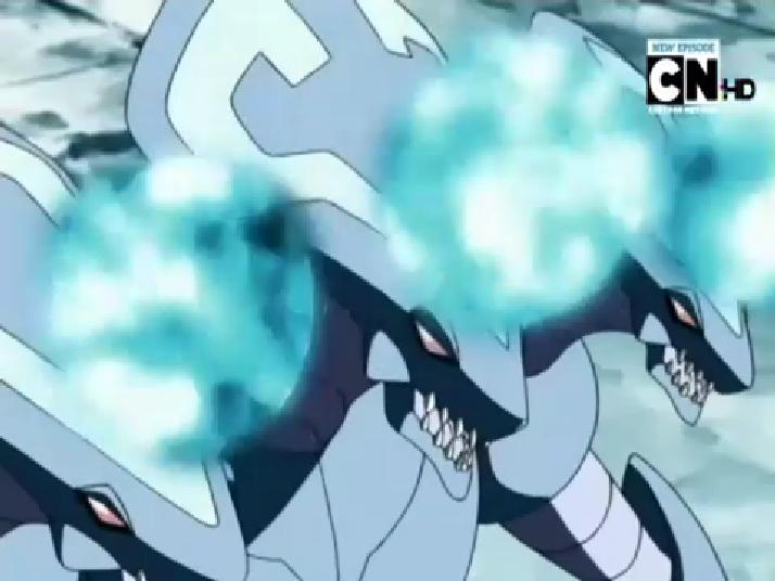 File:Pronphos loading Head Plasner.jpg