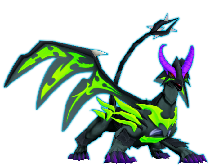 File:Darkus Dharak.png