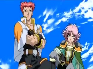 File:Bakugan new vestroia episode 1 part 2 0014.jpg