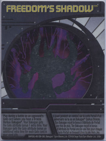 File:Freedom's Shadow.png