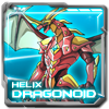 Helix dragonoid icon.png
