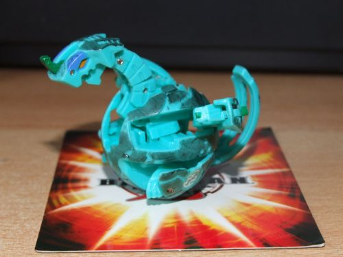 File:Patryk Jan Cesarz 1657734 (48).jpg