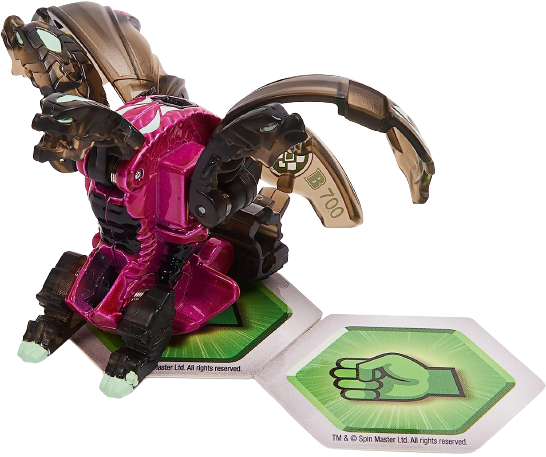 File:Platinum Darkus Nillious BEV (Open).png