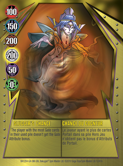 File:Slugger's Chance (NA).png