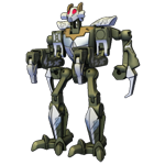 File:Haos Braxion Open.png