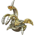 File:Haos Krakenoid Open.png