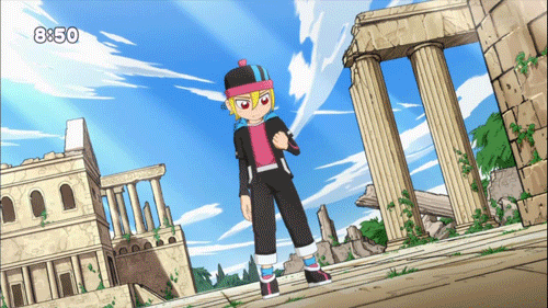 File:Raichi Anime Episode 7 End.gif