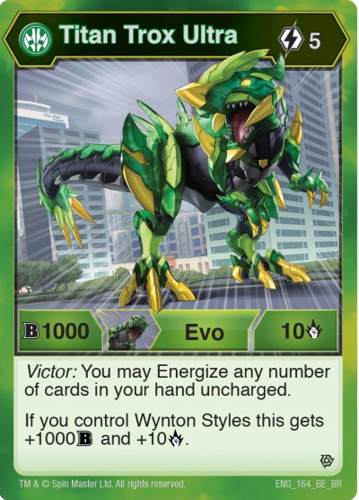 File:Titan Trox Ultra (Ventus Card) 164 BE BR.jpg