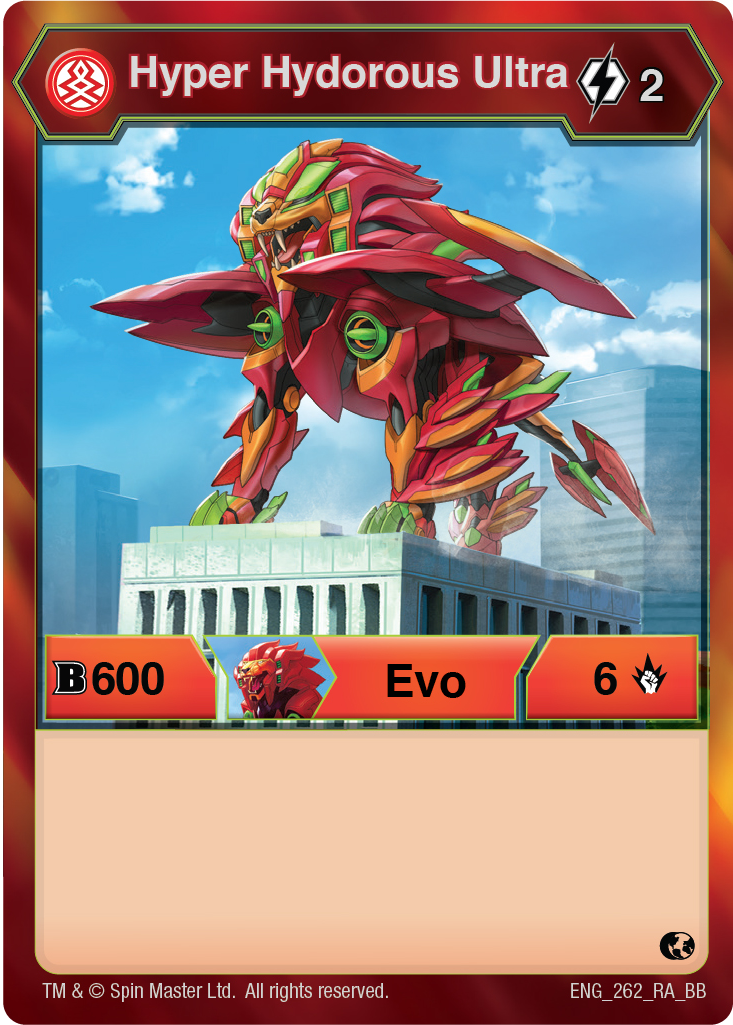 Бакуган hydorous Ultra. Hydorous Bakugan Evolution. Бакуган Хупер Трокс ультра. Bakugan mantonoid Ultra Pyrus.