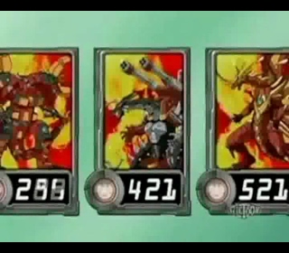 File:Battle of 3.jpg