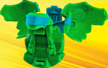 File:Screen shot 2010-12-11 at 12.07.09 PM.png