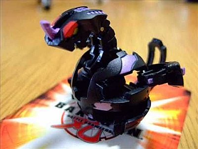 File:Patryk Jan Cesarz 1657734 (1).jpg