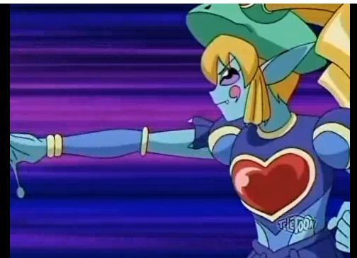 File:Minx Elfin 4.jpg