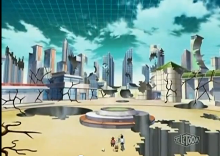 File:Screen shot 2011-07-05 at 2.29.52 PM.png