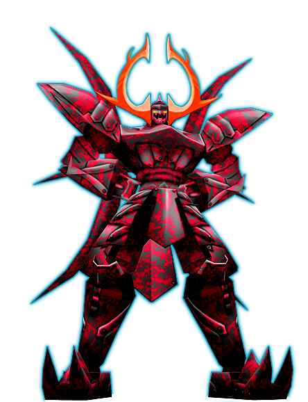 File:LavaRock Krakix.png