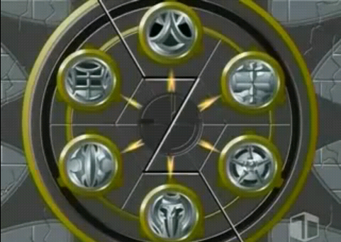 File:Bakugan ep 31 i.png