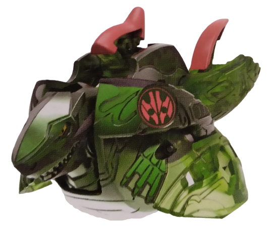 File:Ventus Sharktar BE (Open).png