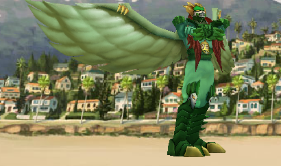 File:Ventus Strike wolf win.png