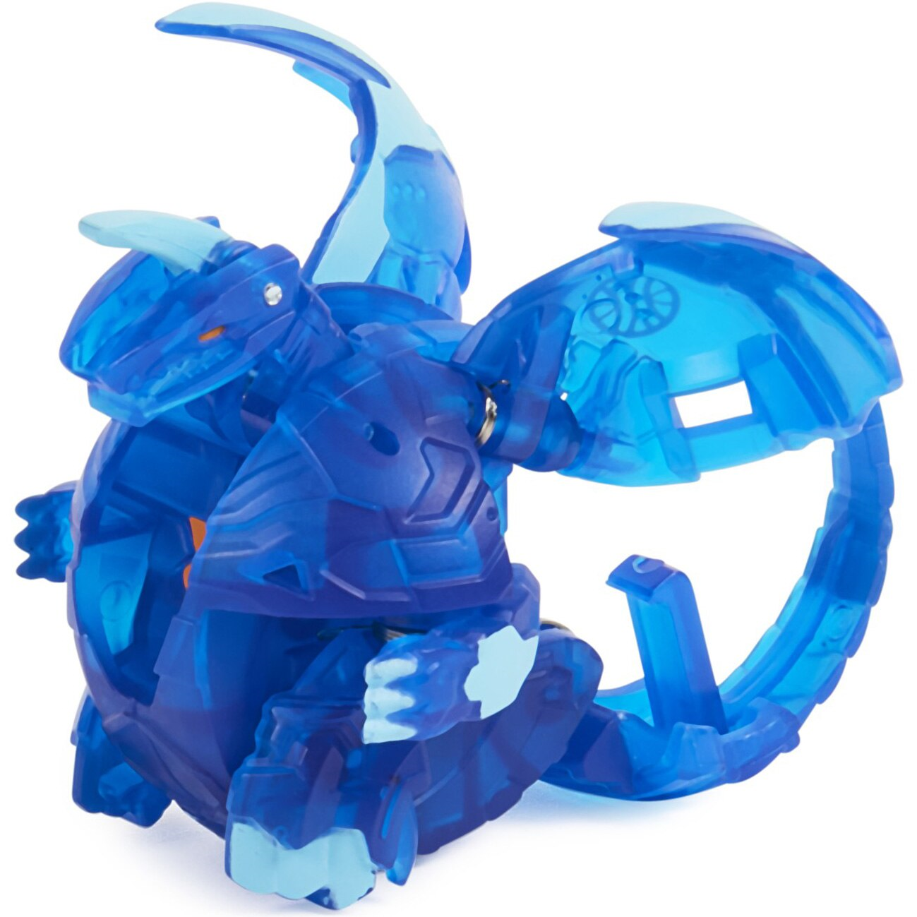 File:Aquos Mythic Dragonoid (Open).png - The Bakugan Wiki