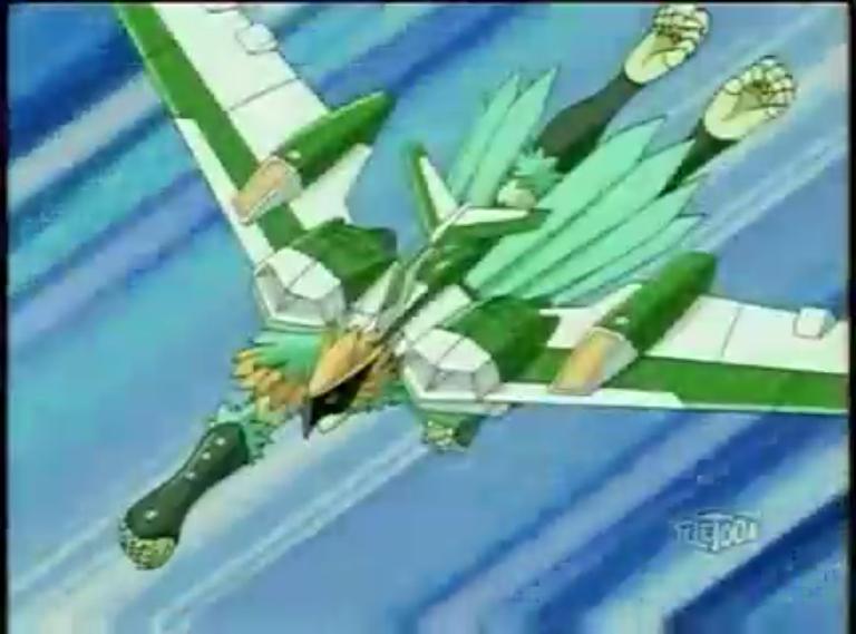 File:Hawktor using Swayther.jpg