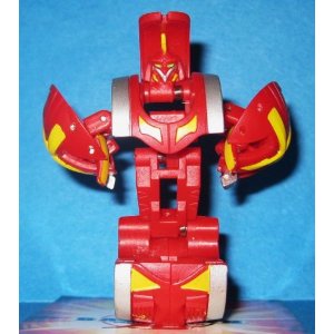 File:51+Dpy+gSJL. SL500 AA300 .jpg