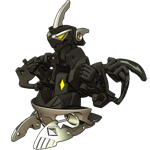 File:Darkus TitaniumDragonoid Open.png