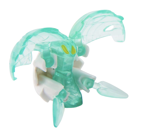 File:Haos Nanogan Aura (Open).png