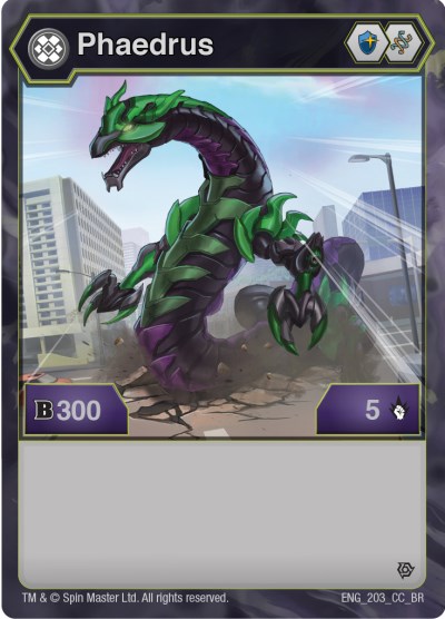 File:Phaedrus (Darkus Card) 203 CC BR.jpg