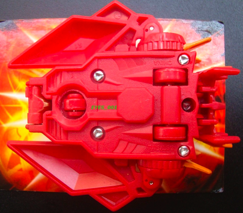 File:Picture 196.png