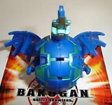 File:Aquos Nemus.jpg