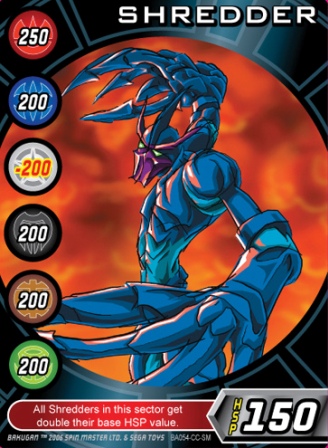 File:BA054-CC-SM Shredder.jpg