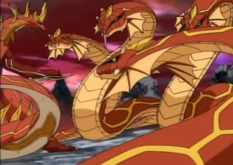 File:Bakugan ep 44 3.png
