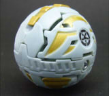 File:Patryk Jan Cesarz HaosWolf numer 1 (9).jpg