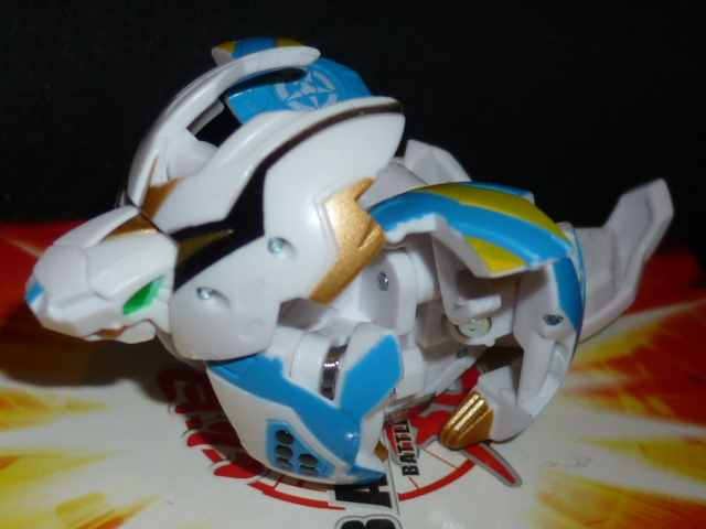 File:Setsugen no Kamae.jpg