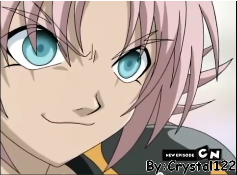 File:Lync bad smile crystal-site.mlap.jpg