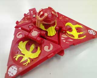 File:Pyrus Tripod Theta open.jpg